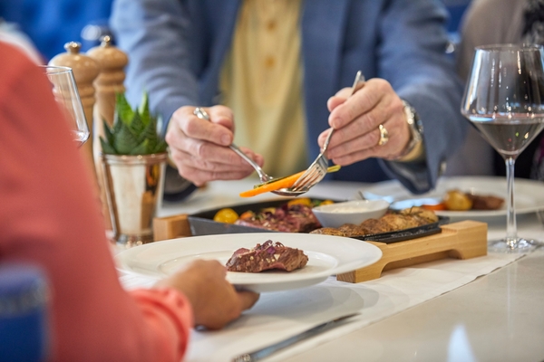 Uniworld SS Beatrice - Mozarts 5.jpg